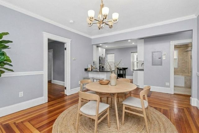 8 Taft St 1, Boston, MA 02125