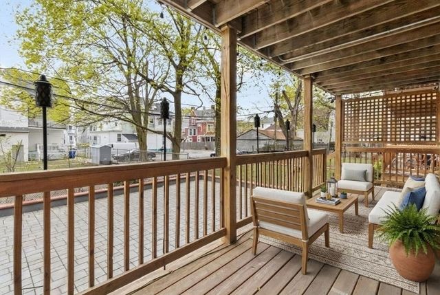 8 Taft St 1, Boston, MA 02125