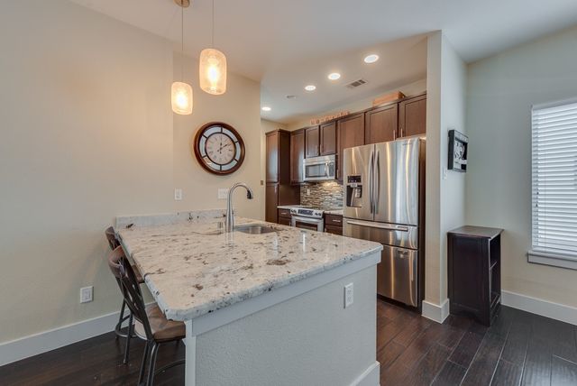 5924 Hudson Street G, Dallas, TX 75206