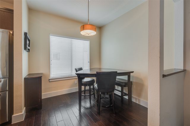 5924 Hudson Street G, Dallas, TX 75206