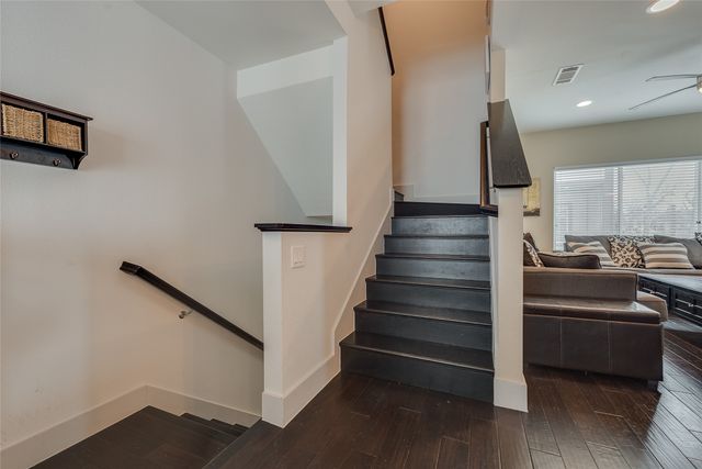 5924 Hudson Street G, Dallas, TX 75206