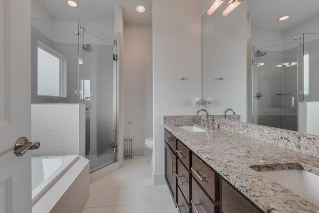5924 Hudson Street G, Dallas, TX 75206