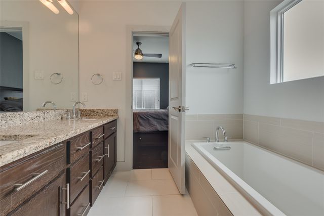 5924 Hudson Street G, Dallas, TX 75206