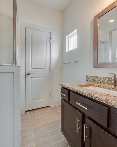 5924 Hudson Street G, Dallas, TX 75206