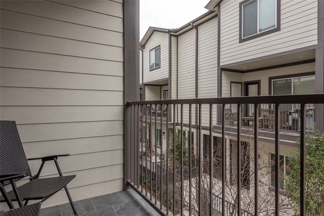 5924 Hudson Street G, Dallas, TX 75206
