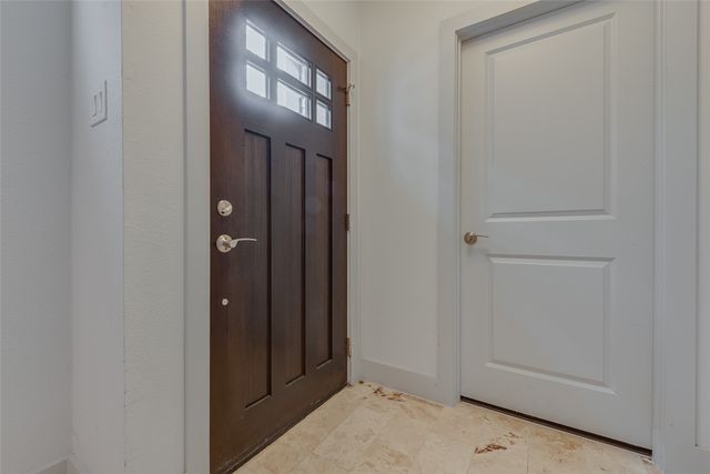 5924 Hudson Street G, Dallas, TX 75206