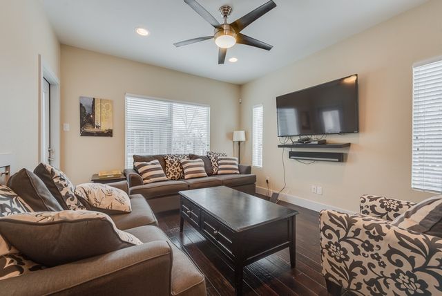 5924 Hudson Street G, Dallas, TX 75206