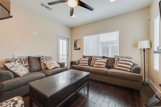 5924 Hudson Street G, Dallas, TX 75206