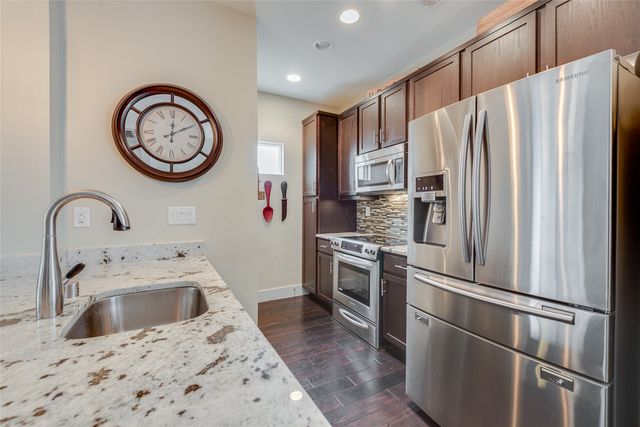 5924 Hudson Street G, Dallas, TX 75206
