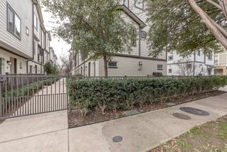 5924 Hudson Street G, Dallas, TX 75206