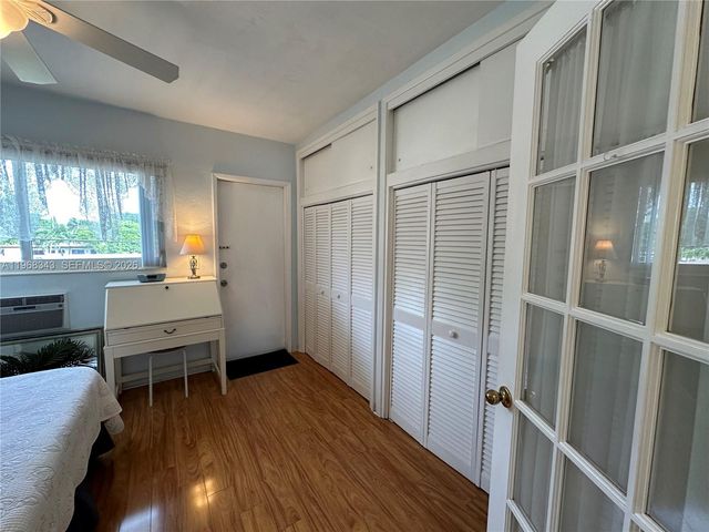 801 Atlantic Shores Blvd 206, Hallandale Beach, FL 33009