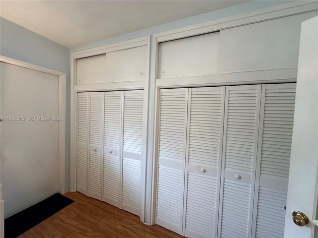 801 Atlantic Shores Blvd 206, Hallandale Beach, FL 33009