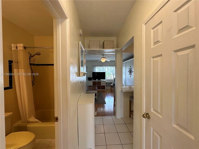 801 Atlantic Shores Blvd 206, Hallandale Beach, FL 33009