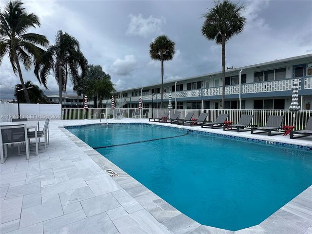 801 Atlantic Shores Blvd 206, Hallandale Beach, FL 33009