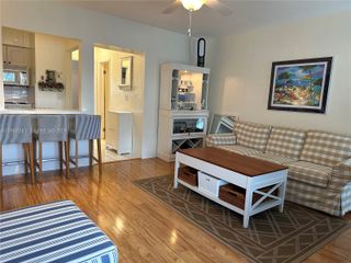 801 Atlantic Shores Blvd 206, Hallandale Beach, FL 33009