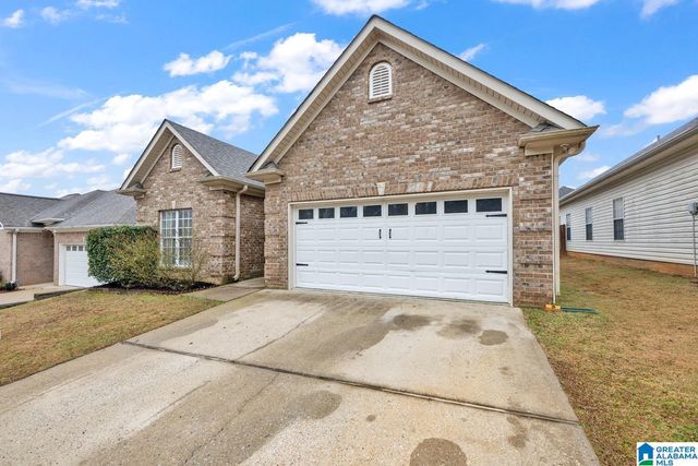 1148 WINDSOR PARKWAY, Moody, AL 35004