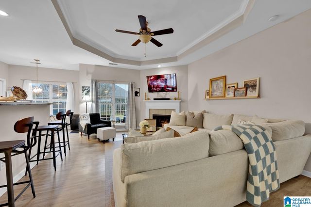 1148 WINDSOR PARKWAY, Moody, AL 35004