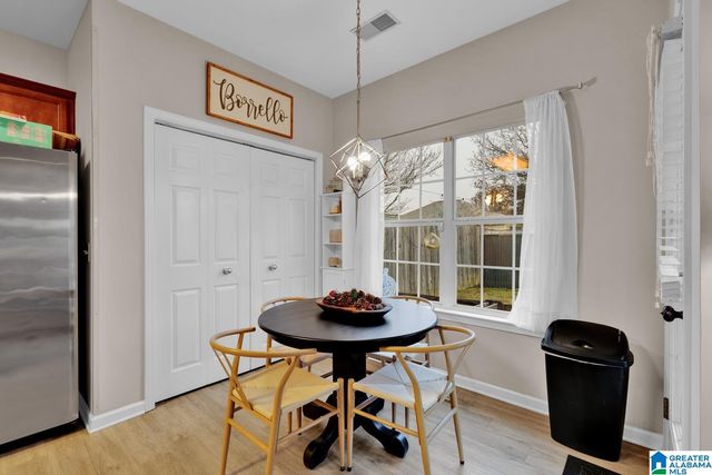 1148 WINDSOR PARKWAY, Moody, AL 35004