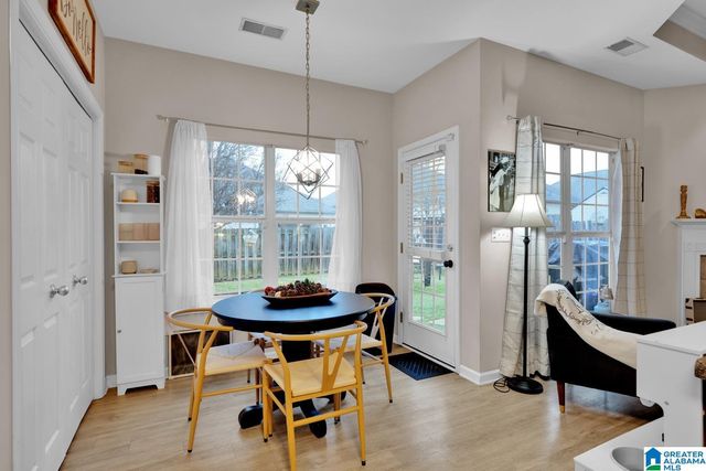 1148 WINDSOR PARKWAY, Moody, AL 35004