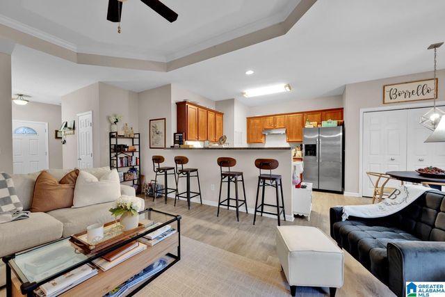 1148 WINDSOR PARKWAY, Moody, AL 35004