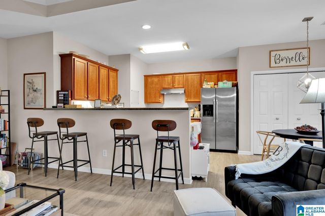 1148 WINDSOR PARKWAY, Moody, AL 35004