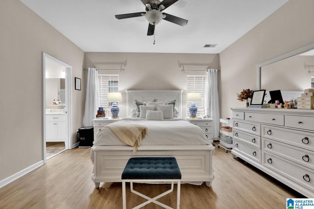 1148 WINDSOR PARKWAY, Moody, AL 35004