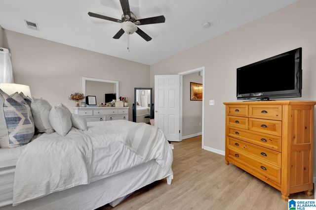 1148 WINDSOR PARKWAY, Moody, AL 35004