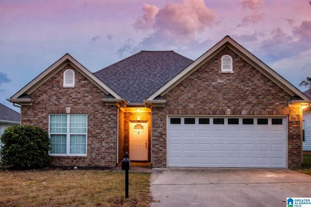 1148 WINDSOR PARKWAY, Moody, AL 35004