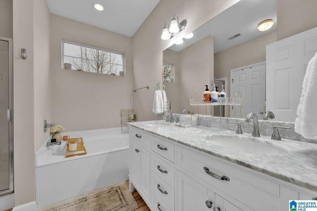 1148 WINDSOR PARKWAY, Moody, AL 35004