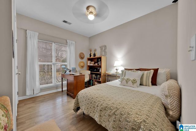 1148 WINDSOR PARKWAY, Moody, AL 35004