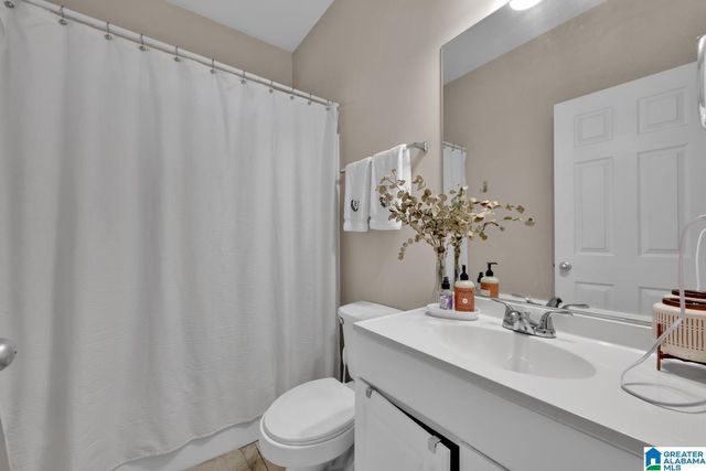 1148 WINDSOR PARKWAY, Moody, AL 35004