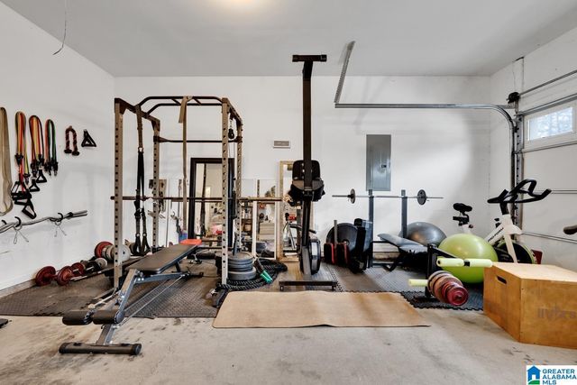 1148 WINDSOR PARKWAY, Moody, AL 35004