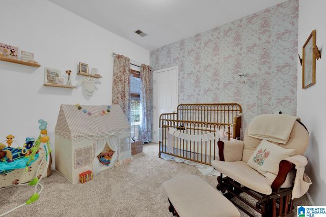 1148 WINDSOR PARKWAY, Moody, AL 35004