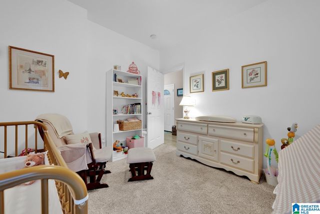 1148 WINDSOR PARKWAY, Moody, AL 35004