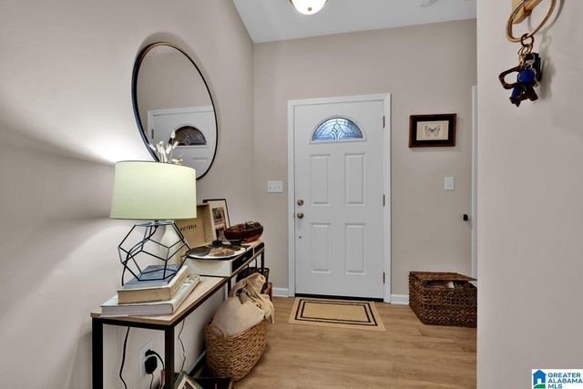 1148 WINDSOR PARKWAY, Moody, AL 35004