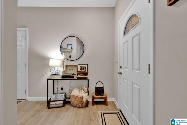 1148 WINDSOR PARKWAY, Moody, AL 35004