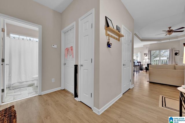 1148 WINDSOR PARKWAY, Moody, AL 35004