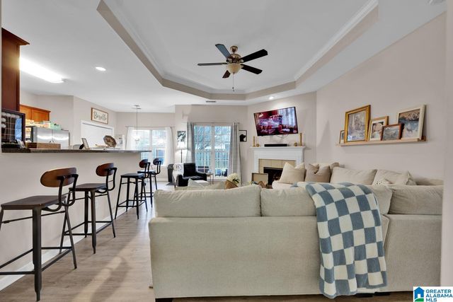 1148 WINDSOR PARKWAY, Moody, AL 35004