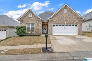 1148 WINDSOR PARKWAY, Moody, AL 35004