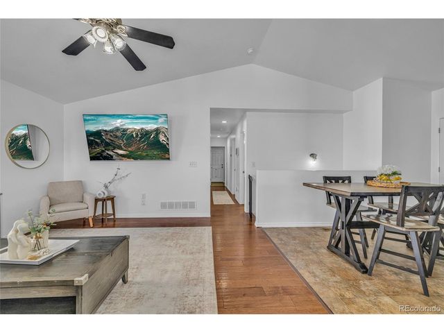 4324 Paintbrush Dr, Evans, CO 80620