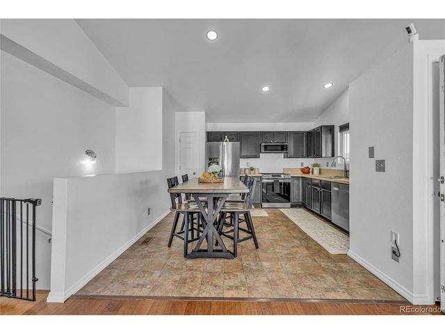 4324 Paintbrush Dr, Evans, CO 80620