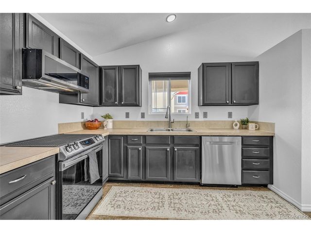 4324 Paintbrush Dr, Evans, CO 80620