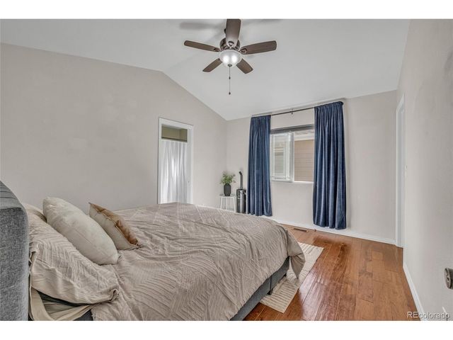 4324 Paintbrush Dr, Evans, CO 80620