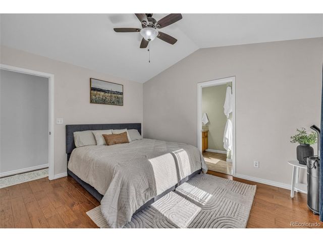 4324 Paintbrush Dr, Evans, CO 80620