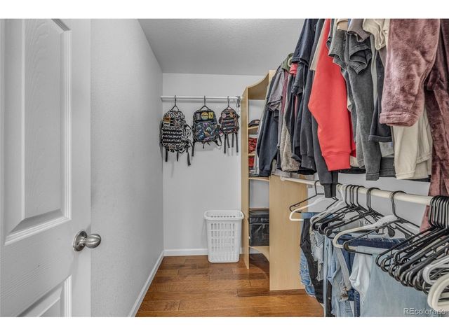 4324 Paintbrush Dr, Evans, CO 80620