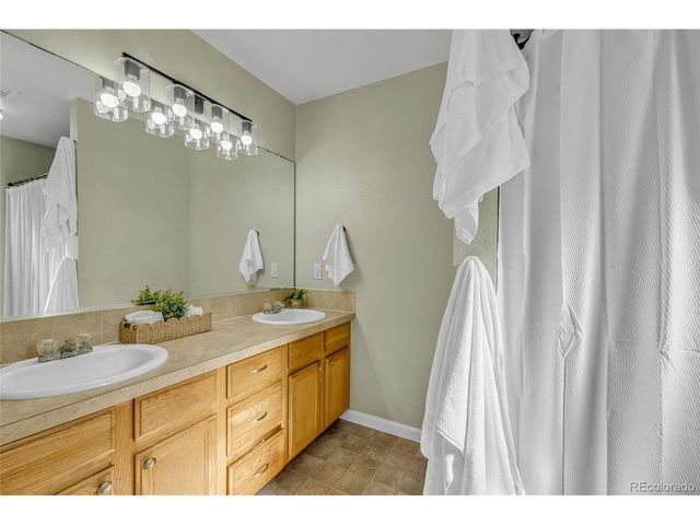 4324 Paintbrush Dr, Evans, CO 80620