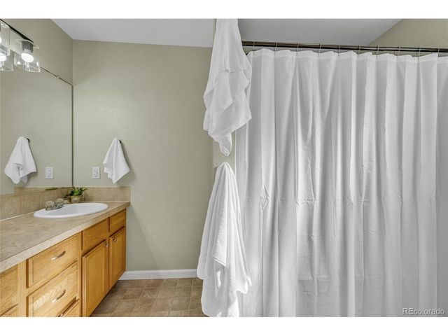 4324 Paintbrush Dr, Evans, CO 80620