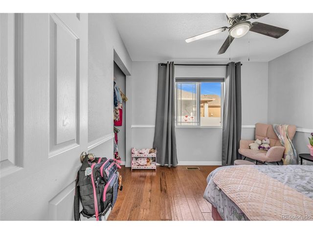 4324 Paintbrush Dr, Evans, CO 80620