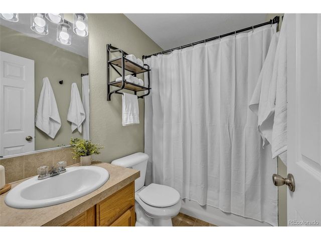 4324 Paintbrush Dr, Evans, CO 80620