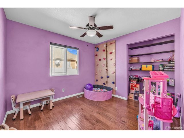 4324 Paintbrush Dr, Evans, CO 80620